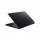 Acer Nitro Lite NL15-71G (NH.X3NEU.002)