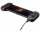 Acer Nitro NGR400 Mobile Gaming Black (GP.OTH11.074