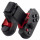 Acer Nitro NGR400 Mobile Gaming Black (GP.OTH11.074