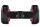 Acer Nitro NGR400 Mobile Gaming Black (GP.OTH11.074