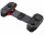 Acer Nitro NGR400 Mobile Gaming Black (GP.OTH11.074