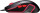 Acer Nitro NMW100 Black (GP.MCE11.03Y)
