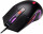 Acer Nitro NMW100 Black (GP.MCE11.03Y)