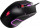 Acer Nitro NMW100 Black (GP.MCE11.03Y)