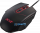 Acer NITRO NMW120 Black (GP.MCE11.01R)