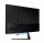 Acer Nitro QG270S3BIPX (UM.HQ0EE.304)