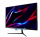 Acer Nitro QG270S3BIPX (UM.HQ0EE.304)