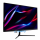 Acer Nitro QG270S3BIPX (UM.HQ0EE.304)