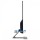 Acer Nitro RG270bmiix (UM.HR0EE.005) 27