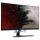 Acer Nitro RG270bmiix (UM.HR0EE.005) 27