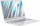 Acer Nitro V 14 AI ANV14-62-R9E7 (NH.QW4EU.006) Pearl White