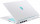 Acer Nitro V 14 AI ANV14-62-R9E7 (NH.QW4EU.006) Pearl White
