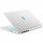 Acer Nitro V 14 ANV14-61-R1R7 (NH.QTYEU.00A) Pearl White