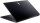 Acer Nitro V 15 AI ANV15-42-R2DH (NH.QV4EU.007) Obsidian Black