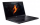 Acer Nitro V 15 ANV15-41 (NH.QPGEG.00M) Black EU