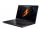 Acer Nitro V 15 ANV15-41 (NH.QPGEG.00M) Black EU
