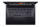 Acer Nitro V 15 ANV15-41 (NH.QPGEG.00M) Black EU