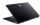 Acer Nitro V 15 ANV15-41 (NH.QPGEG.00M) Black EU