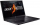 Acer Nitro V 15 ANV15-41, (NH.QSGEX.00K) EU