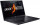 Acer Nitro V 15 ANV15-41 (NH.QSHEU.00M)
