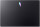 Acer Nitro V 15 ANV15-41 (NH.QSHEU.00M)