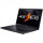 Acer Nitro V 15 ANV15-41 NH.QSJEP.001 (1 TB) EU