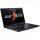 Acer Nitro V 15 ANV15-41 NH.QSJEP.001 (1 TB) EU