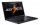 Acer Nitro V 15 ANV15-41 (NH QSJEP 00B 1 TB) Black EU