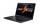 Acer Nitro V 15 ANV15-41 (NH QSJEP 00B 1 TB) Black EU