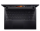 Acer Nitro V 15 ANV15-41 (NH QSJEP 00B 1 TB) Black EU