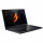 Acer Nitro V 15 ANV15-41-R06L (NH.QSJEU.00G)