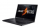 Acer Nitro V 15 ANV15-41-R2Y3 (NH.QPEAA.002) Black EU