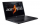 Acer Nitro V 15 ANV15-41-R2Y3 (NH.QPEAA.002) Black EU