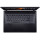 Acer Nitro V 15 ANV15-41-R385 (NH.QSGEU.007) Obsidian Black