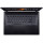 Acer Nitro V 15 ANV15-41-R4WW (NH.QSGEU.002) Obsidian Black