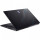 Acer Nitro V 15 ANV15-41-R4YC (NH.QSHEU.00P) Obsidian Black