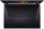 Acer Nitro V 15 ANV15-41-R5V7 (NH.QSGEU.003) Obsidian Black