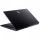 Acer Nitro V 15 ANV15-41-R60J (NH.QSHEU.00N)
