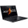 Acer Nitro V 15 ANV15-41-R6B3 (NH.QSJEU.00A)