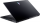 Acer Nitro V 15 ANV15-41-R6MF (NH.QZFEU.001) Obsidian Black EU