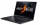 Acer Nitro V 15 ANV15-41-R8HJ (NH.QSFEP.009) Black EU