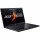 Acer Nitro V 15 ANV15-41-R914 (NH.QSJEU.009)