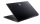 Acer Nitro V 15 ANV15-42 (NH.U5KEP.003) EU