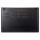 Acer Nitro V 15 ANV15-51-52BH (NH.QNDEU.006) Obsidian Black