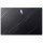 Acer Nitro V 15 ANV15-51-5390 (NH.QNCEU.002) Obsidian Black
