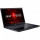 Acer Nitro V 15 ANV15-51-55UE (NH.QQEEU.001)