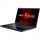 Acer Nitro V 15 ANV15-51-55UE (NH.QQEEU.001)