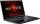 Acer Nitro V 15 ANV15-51-566R (NH.QNBEP.002 1 TB) EU