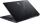 Acer Nitro V 15 ANV15-51-566R (NH.QNBEP.002 1 TB) EU