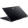 Acer Nitro V 15 ANV15-51-59B2 (NH.QNCEU.00K) Obsidian Black
